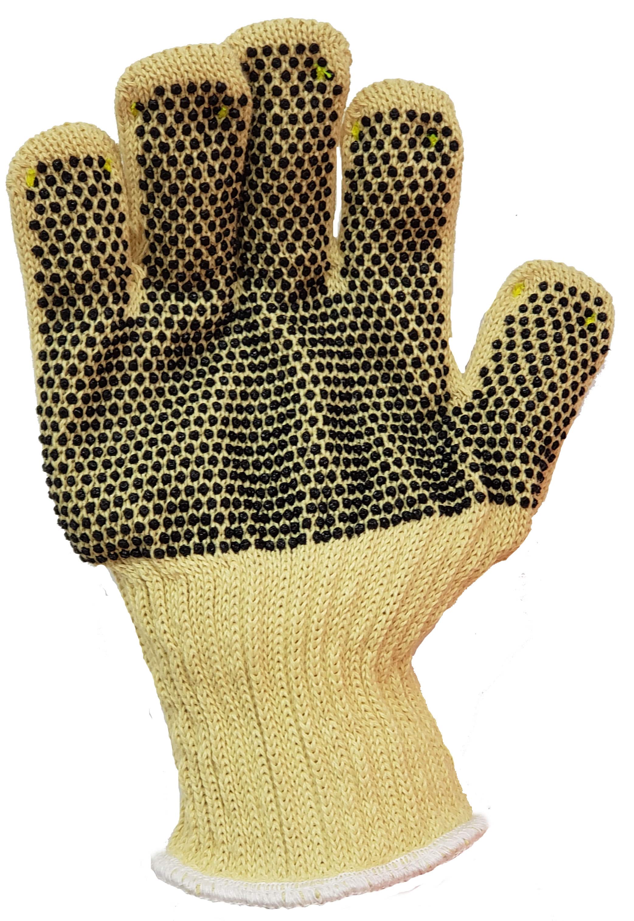 Thermal Protective Glove