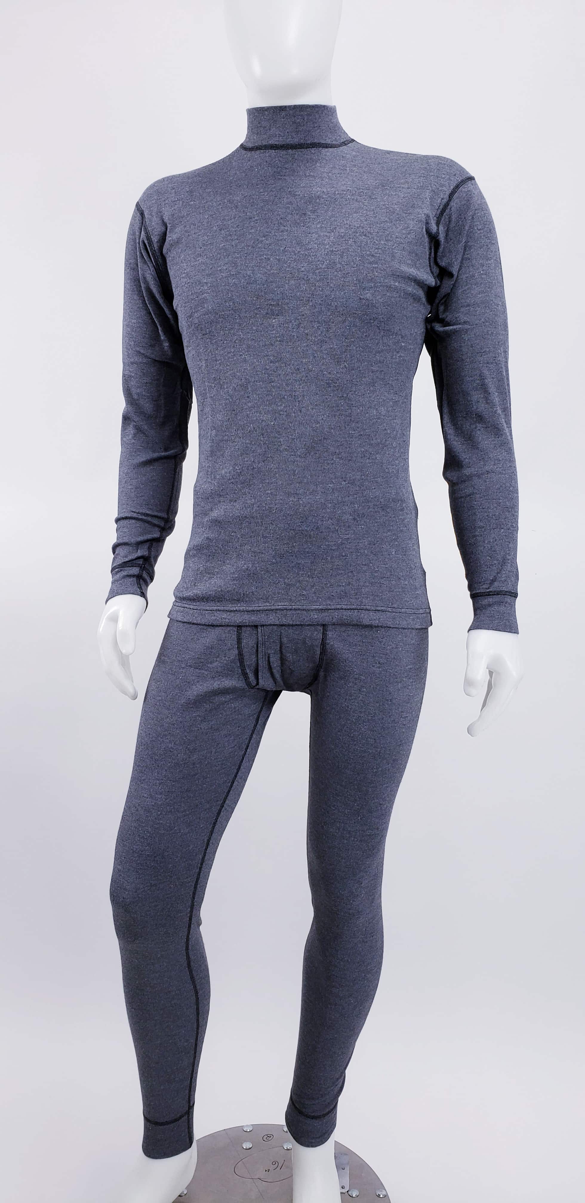 Cold Weather Base Layers