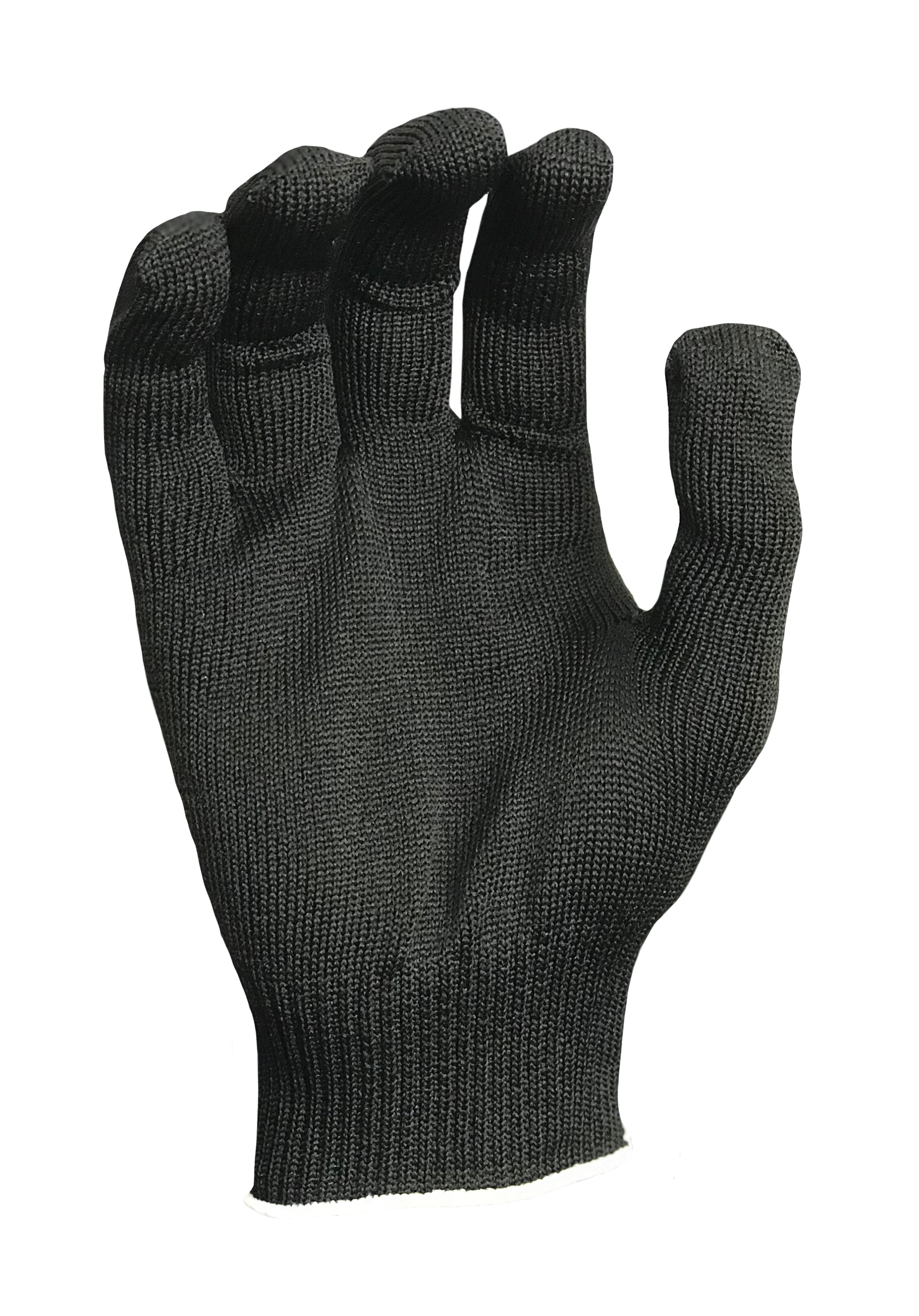 Low Lint Gloves